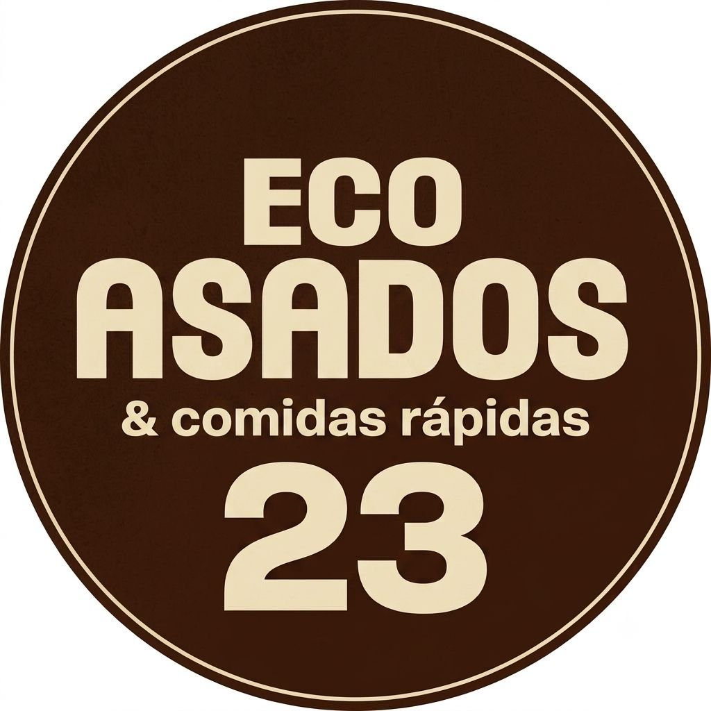 Logo de la Empresa